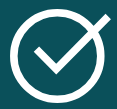 Sign Up to Bet33 Sportsbook