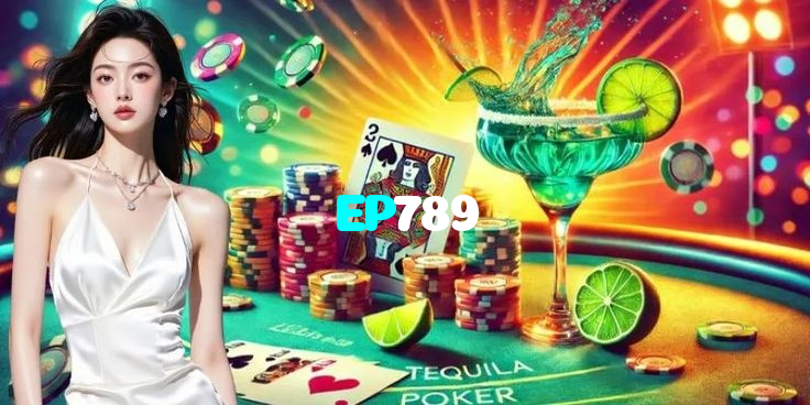 EP789