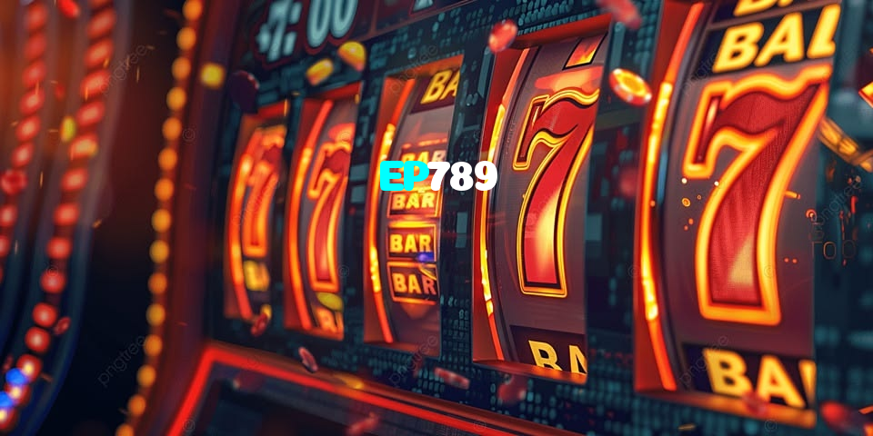 EP789 casino presented on mobile device in Pakistan with slots and live games