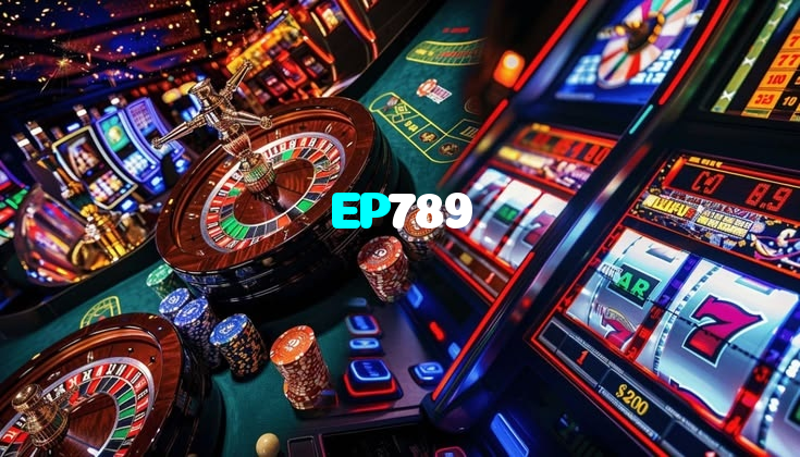making first deposit on EP789 website using local payment methods in Pakistan