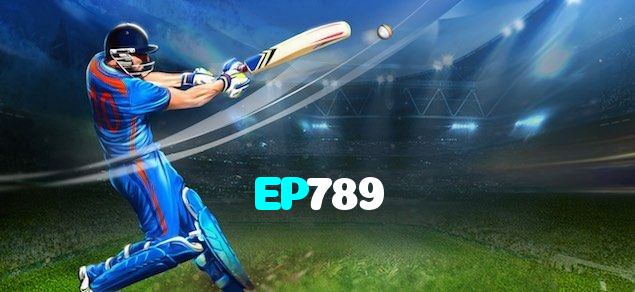EP789
