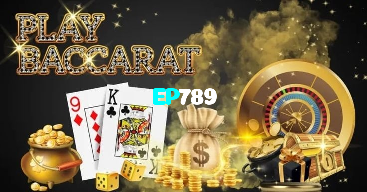 EP789 casino presented on mobile device in Pakistan with slots and live games