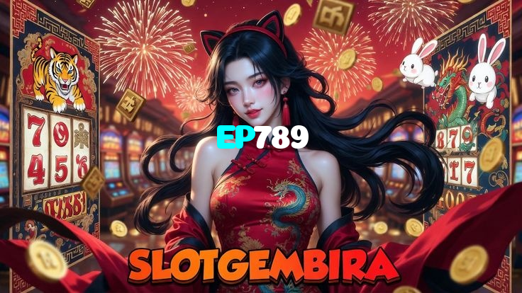 available types of EP789 bet including pre-match live express and system bets