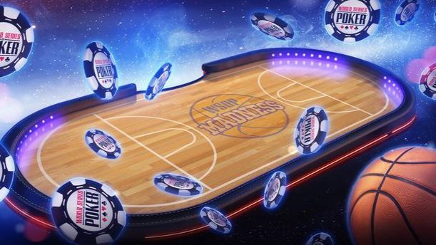 Bet33 Sportsbook Welcome Bonus