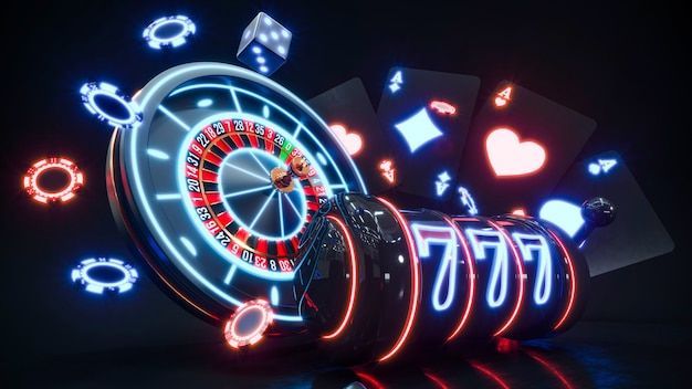 Bet33 Sportsbook Welcome Bonus