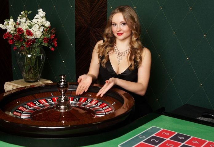 Bet33 Sportsbook Welcome Bonus