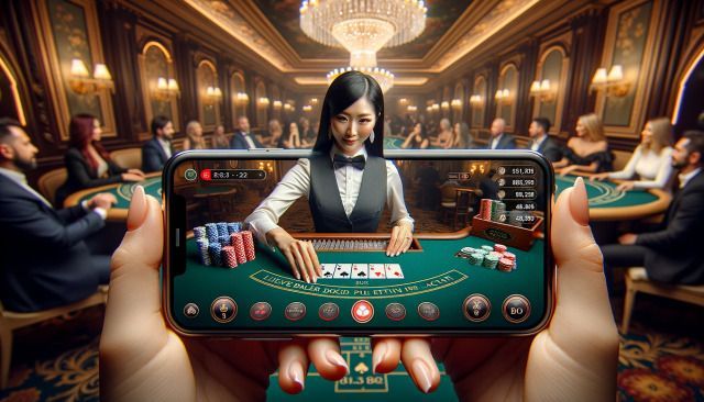 Bet33 Sportsbook Welcome Bonus