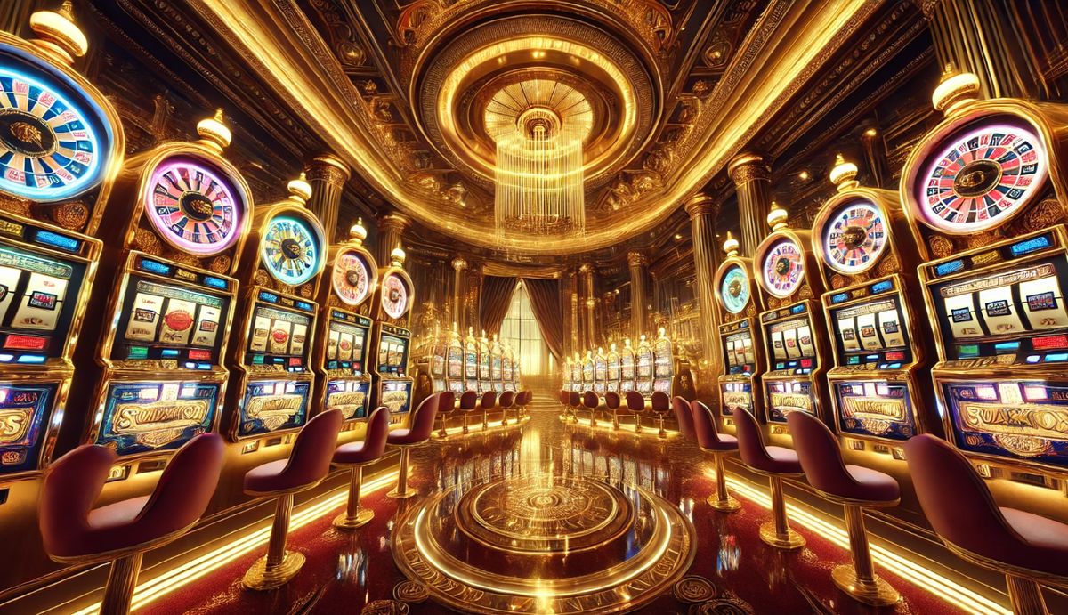 Bet33 Sportsbook Welcome Bonus