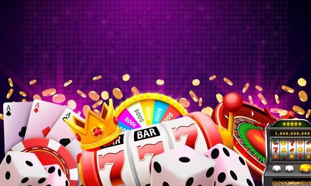 Bet33 Sportsbook Live Casino