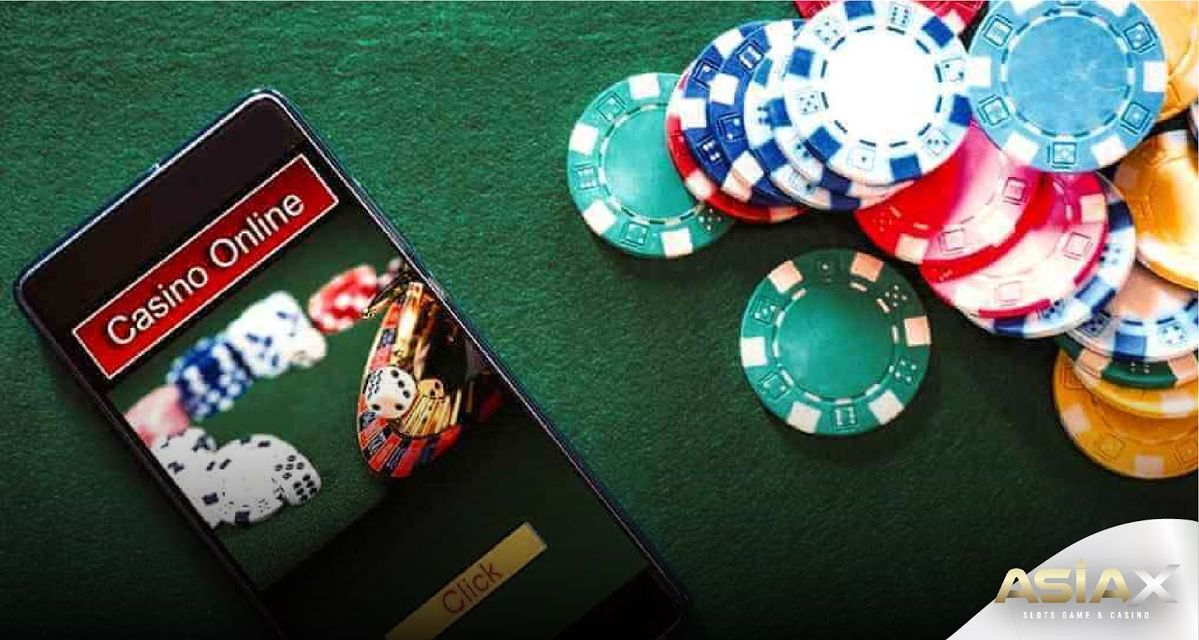 Bet33 Sportsbook Live Betting