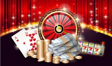 Bet33 Sportsbook Live Casino
