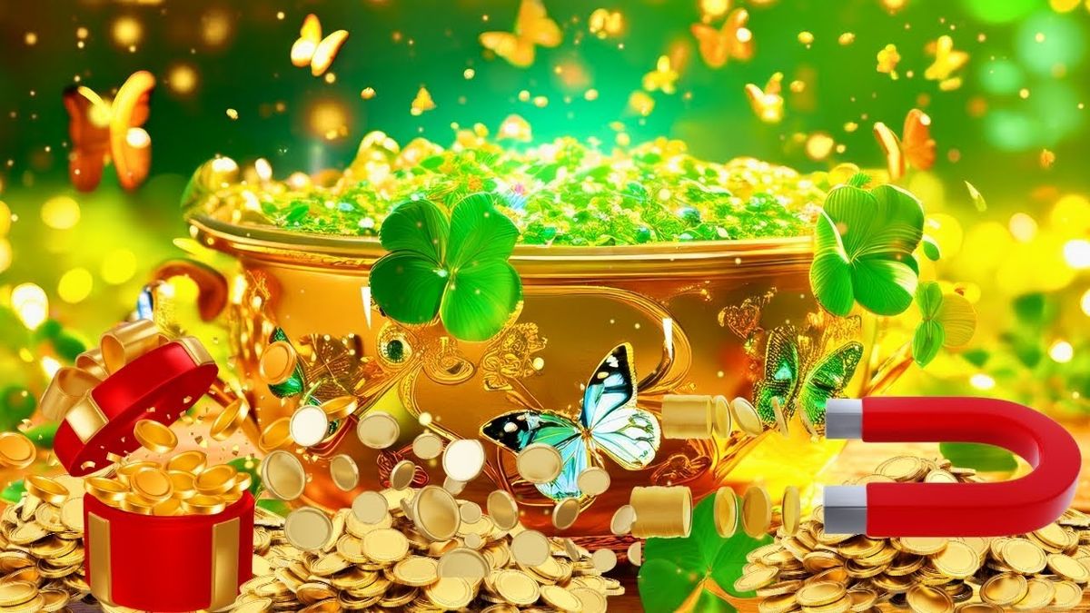 Bet33 Sportsbook Welcome Bonus