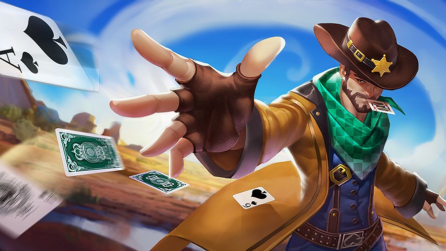 Bet33 Sportsbook Live Casino