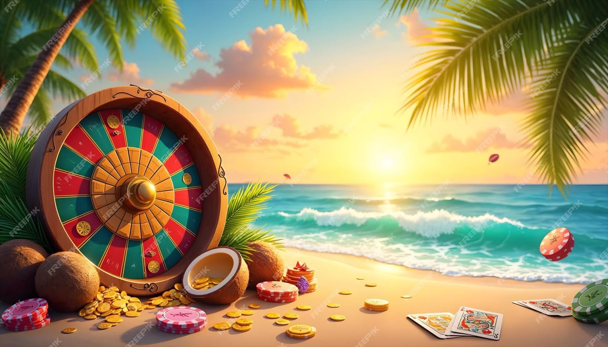 Bet33 Sportsbook Live Betting